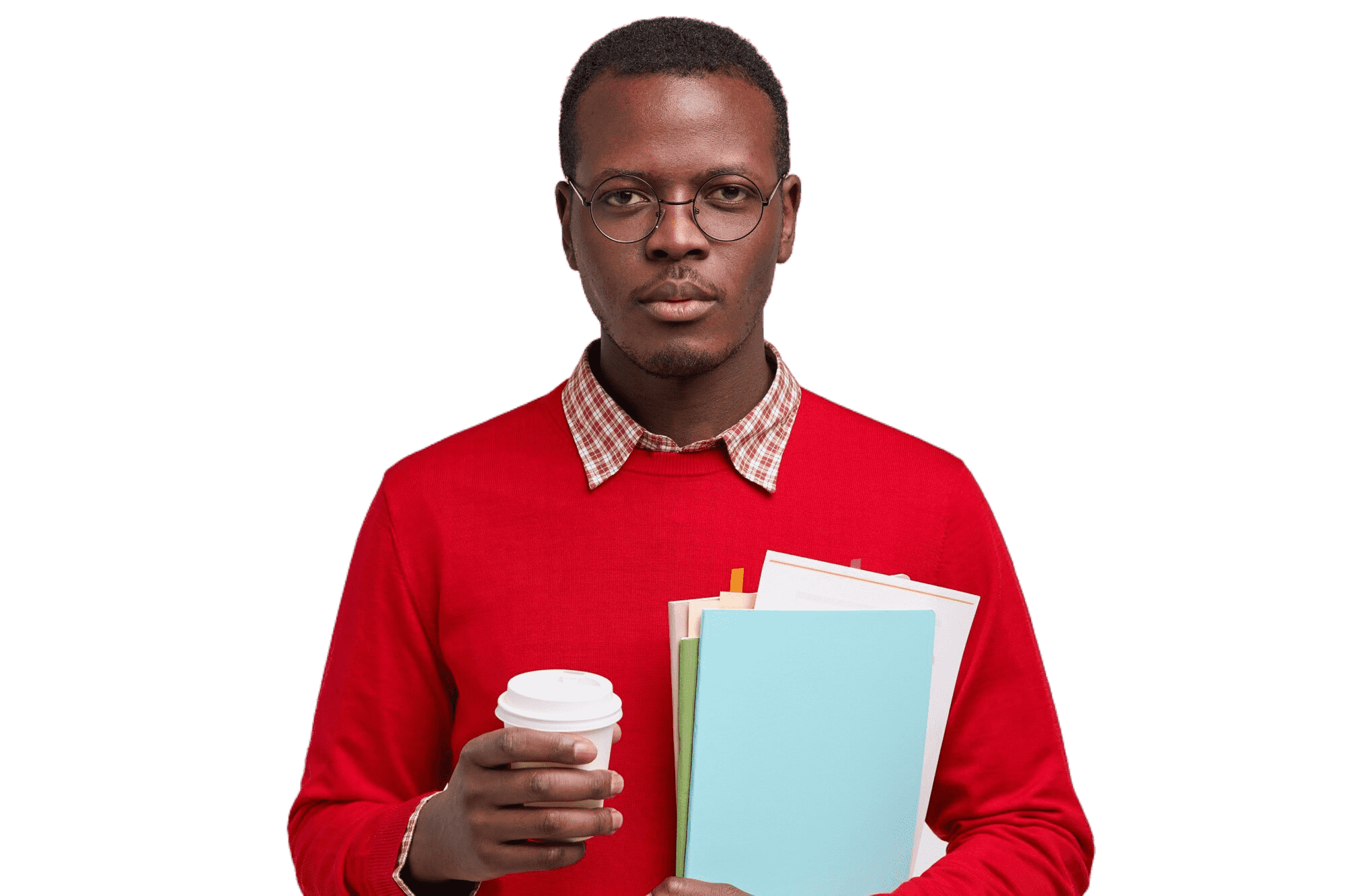 Prof. Godfrey Odhiambo